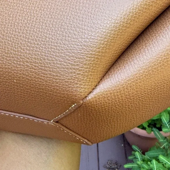 Polene Cyme Bag - Picture 9 of 16